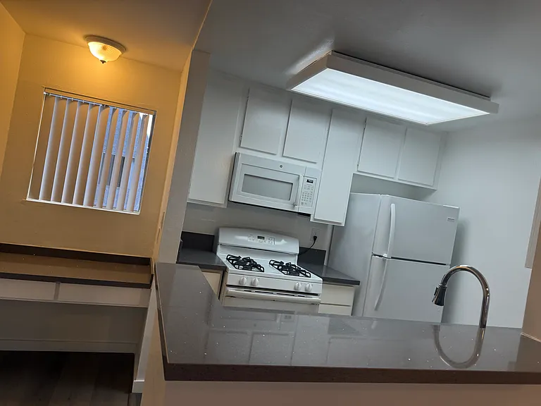 11701 Texas Ave #107 — Photo 11