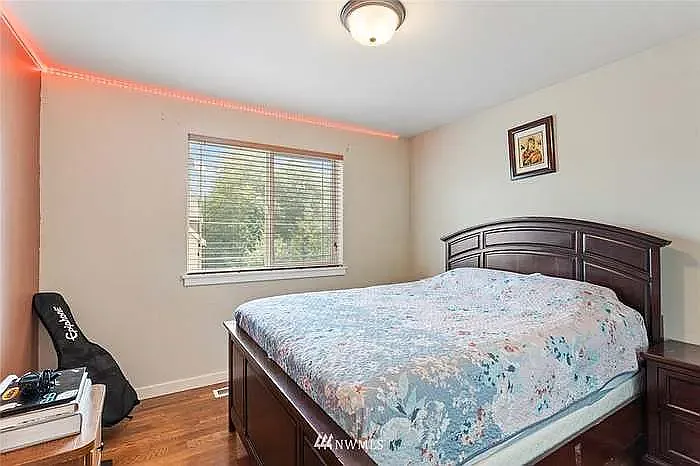 4027 164th Pl SE — Photo 22