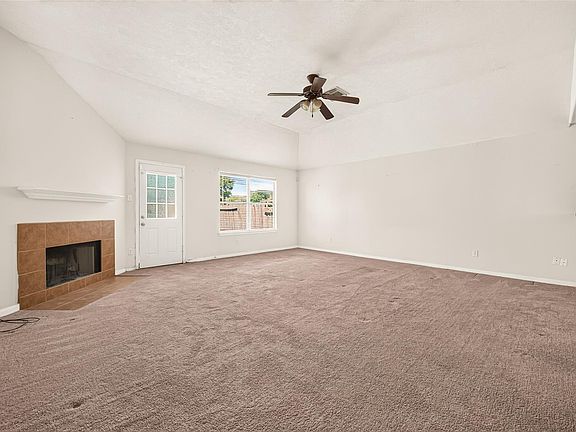 5th image of 3602 Clayton Trace Trl