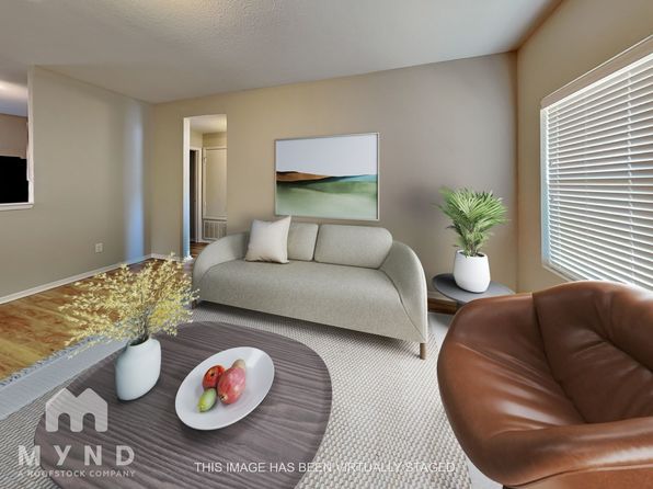 7024 Pearl Valley Cv