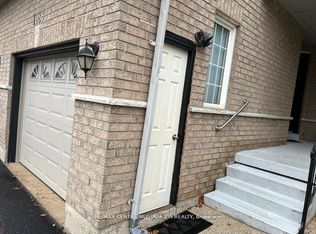 1088 Windbrook Grv #BASEMENT, Mississauga, ON L5V 2T2