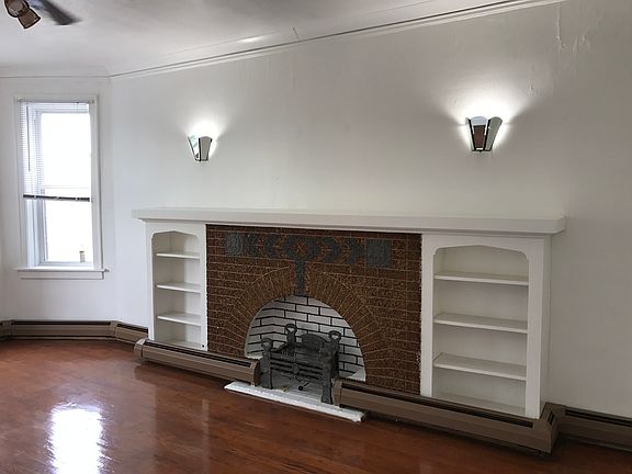 2nd image of 1861 S Karlov Ave #2
