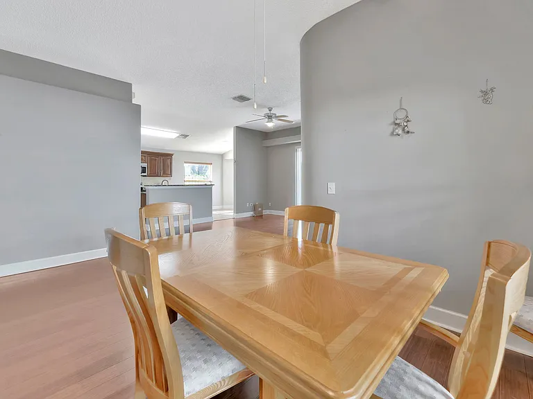 1664 Portsmouth Lake Dr — Photo 20