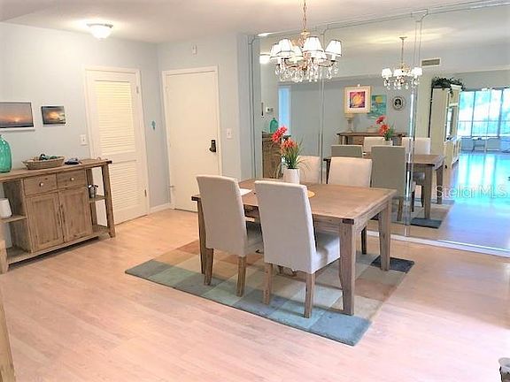 3rd image of 101 Whispering Sands Dr #208TRO