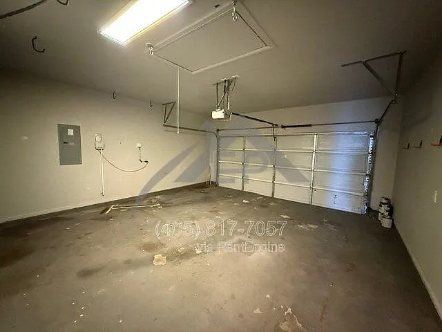 10001 Glover River Dr — Photo 20