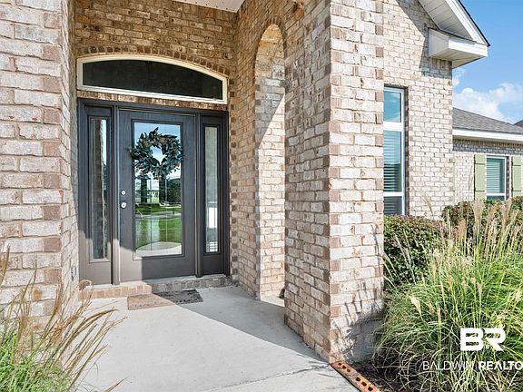 2nd image of 846 Onyx Ln