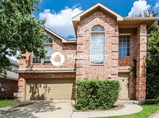 4010 Windhaven Ln, Dallas, TX 75287