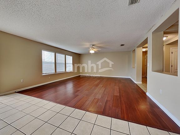 5th image of 11542 Brian Lakes Dr