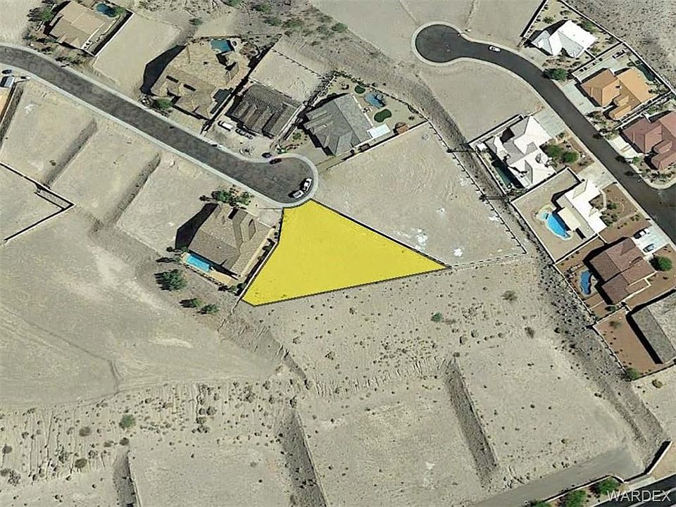 1st image of 2892 Tuscany Way