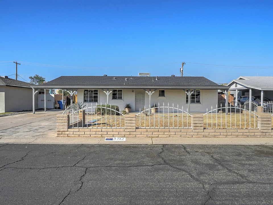 1st image of 5712 N 37th Dr