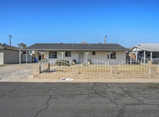 5712 N 37th Dr, Phoenix, AZ 85019