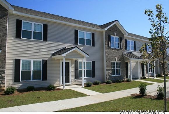 1st image of 116-C Chandler Drive