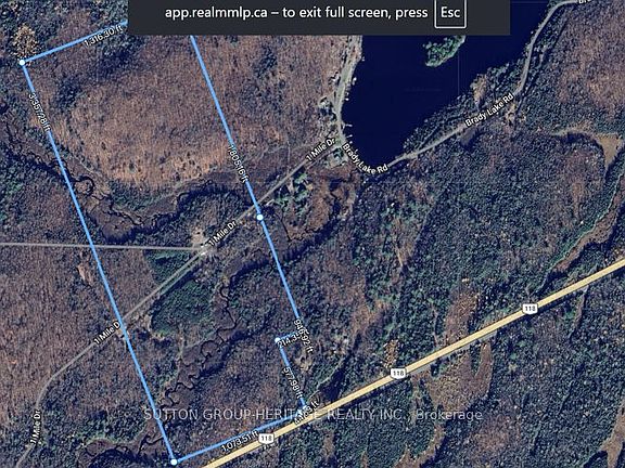 4th image of 1241 One Mile Dr