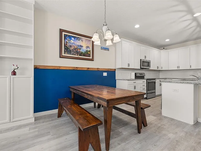 11193 Hanlon Terrace Aly — Photo 19