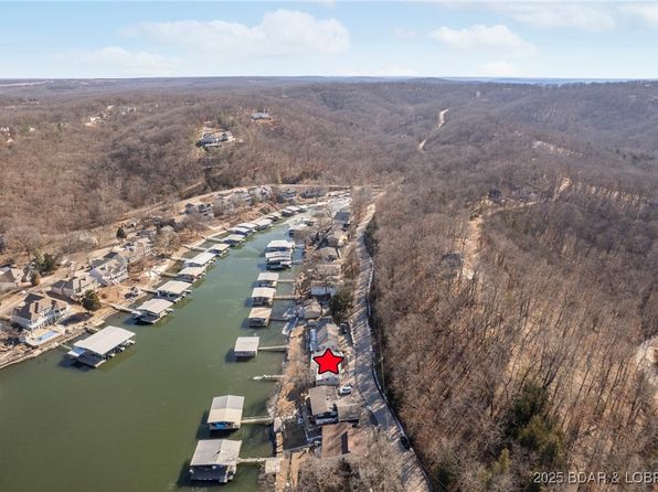 740 Twin Valley Loop, Linn Creek, MO 65052