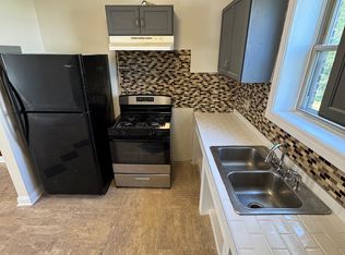 7658 S Union Ave #1, Chicago, IL 60620