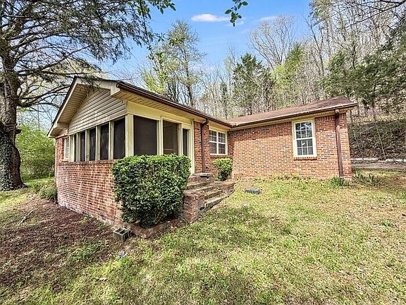 4th image of 5026 Bud Holmes Rd