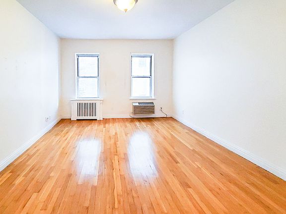 4th image of 1061 1st Ave APT 4A