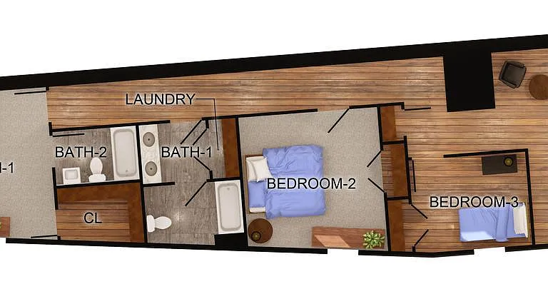 30 W Broad St #5 — Photo 12