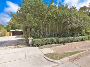 6108 Beechnut St, Houston, TX 77074