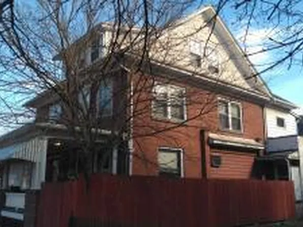 418 Huron Ave, Renovo, PA 17764