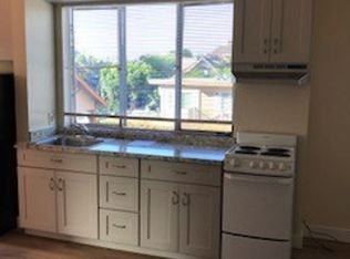 81 E William St, San Jose, CA 95112