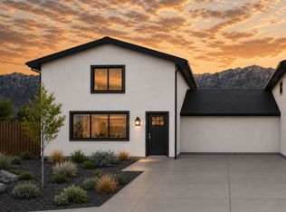 621 Elk Horn Way, Fallon, NV 89406