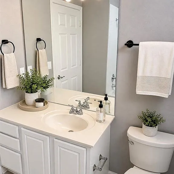 3332 Robert Trent Jones Dr #20603 — Photo 33