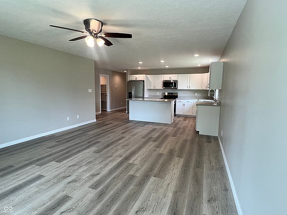 2nd image of 306 N Brown Ave