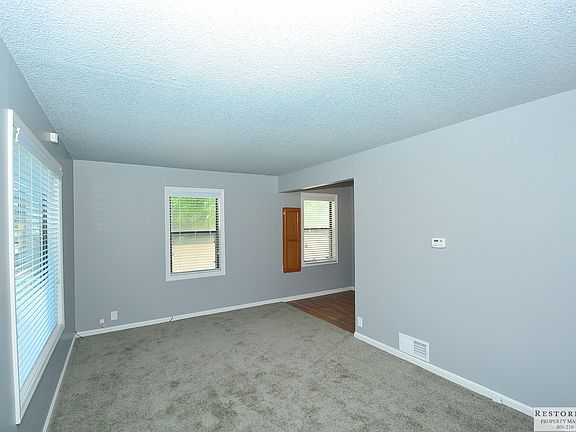 4th image of 1311 W Arapahoe Ave