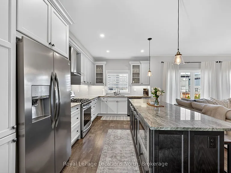 205 Yellow Birch Cres — Photo 8