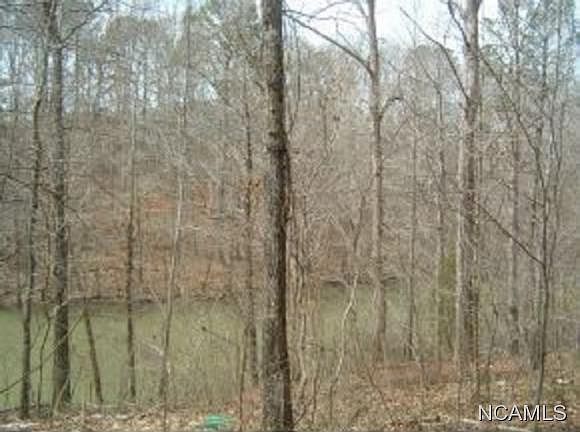 2nd image of 0 Co Rd #950
