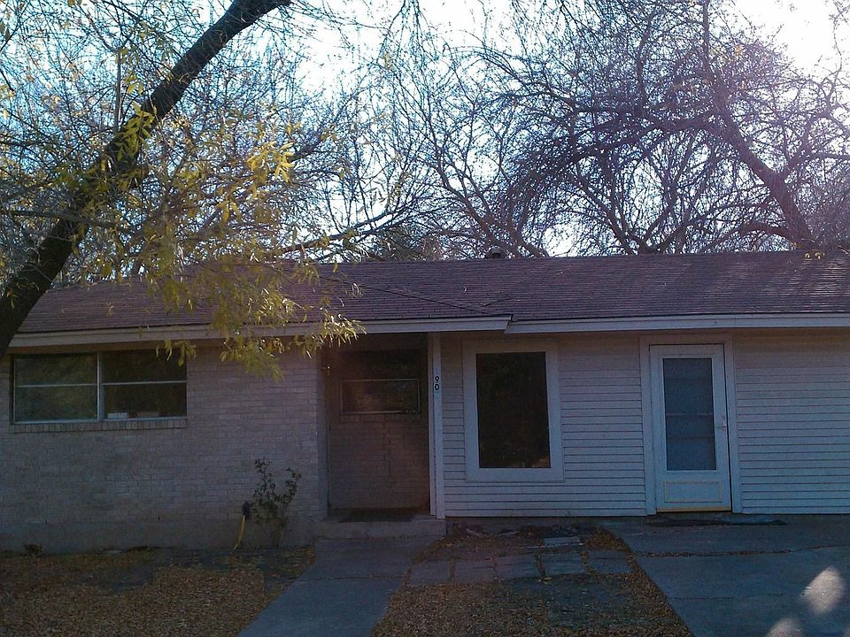 1st image of 1907 N Lynn St