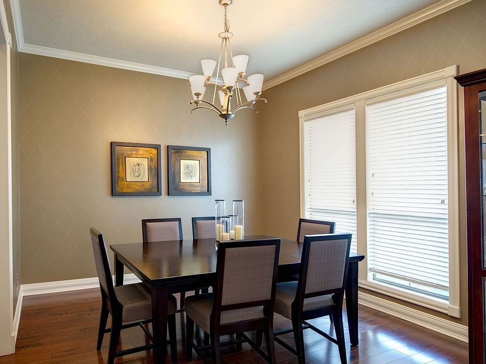 1st image of 5208 Cascades Dr