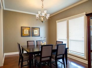 5208 Cascades Dr, College Station, TX 77845