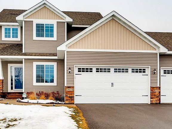 2nd image of 13034 Breckenridge Ln
