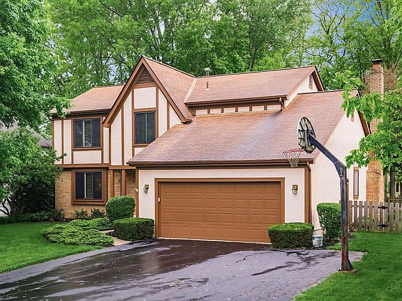 2nd image of 740 Whirlaway Ct