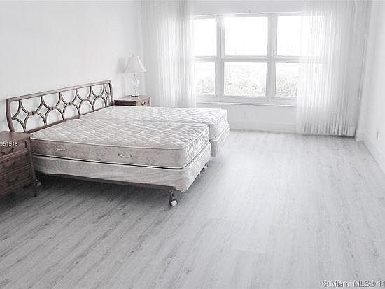2nd image of 405 N Ocean Blvd #3111