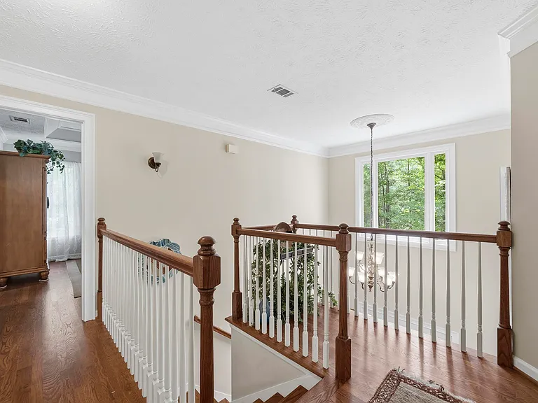 1001 Kakie Pl — Photo 29