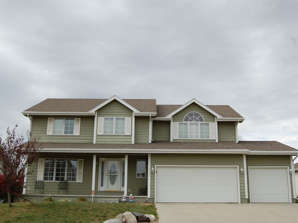 1st image of 1632 Ashwood Dr
