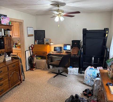 4th image of 107 Keystone Hills Rd APT 406