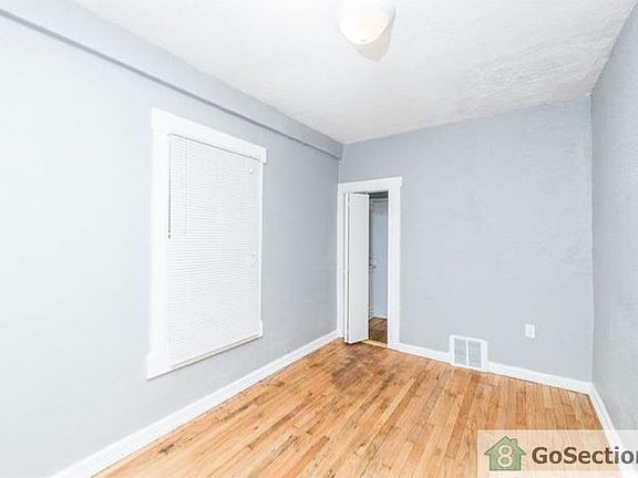 4th image of 8213 S Houston Ave #2