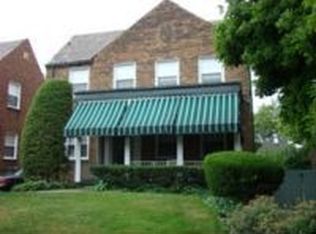 5442 Guarino Rd, Pittsburgh, PA 15217