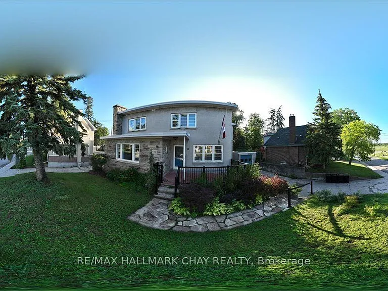 15 Parkside Dr #3 — Photo 43