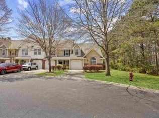 1150 Stanton Pl. #-, Myrtle Beach, SC 29579