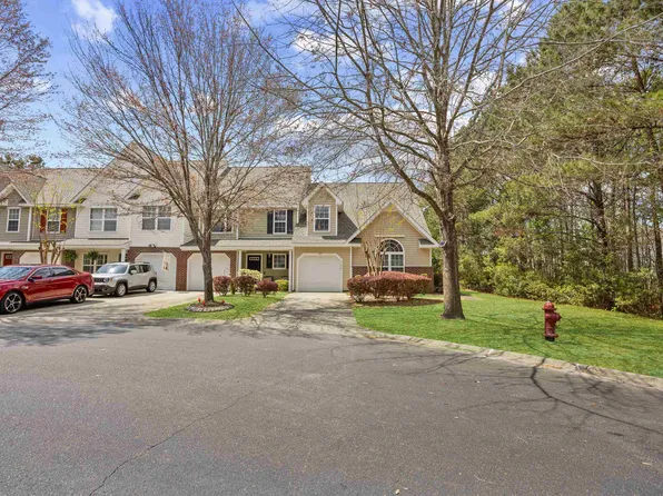 1150 Stanton Pl. #-, Myrtle Beach, SC 29579