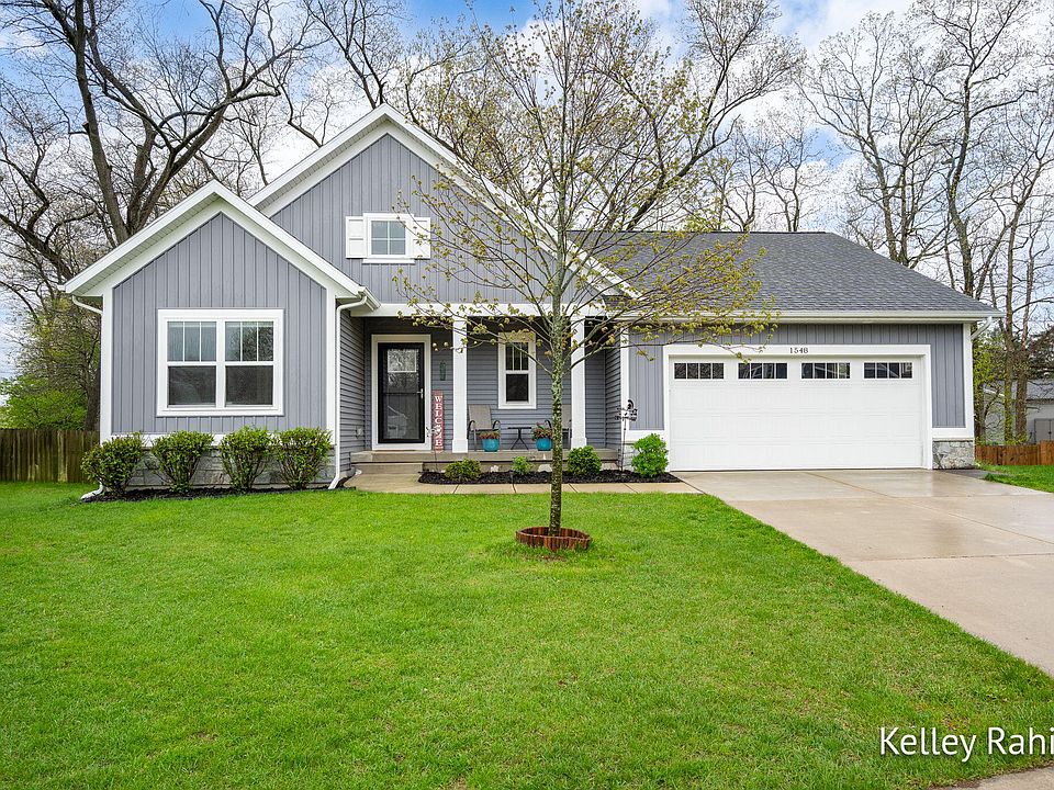 1st image of 1548 Dryad Ct NE