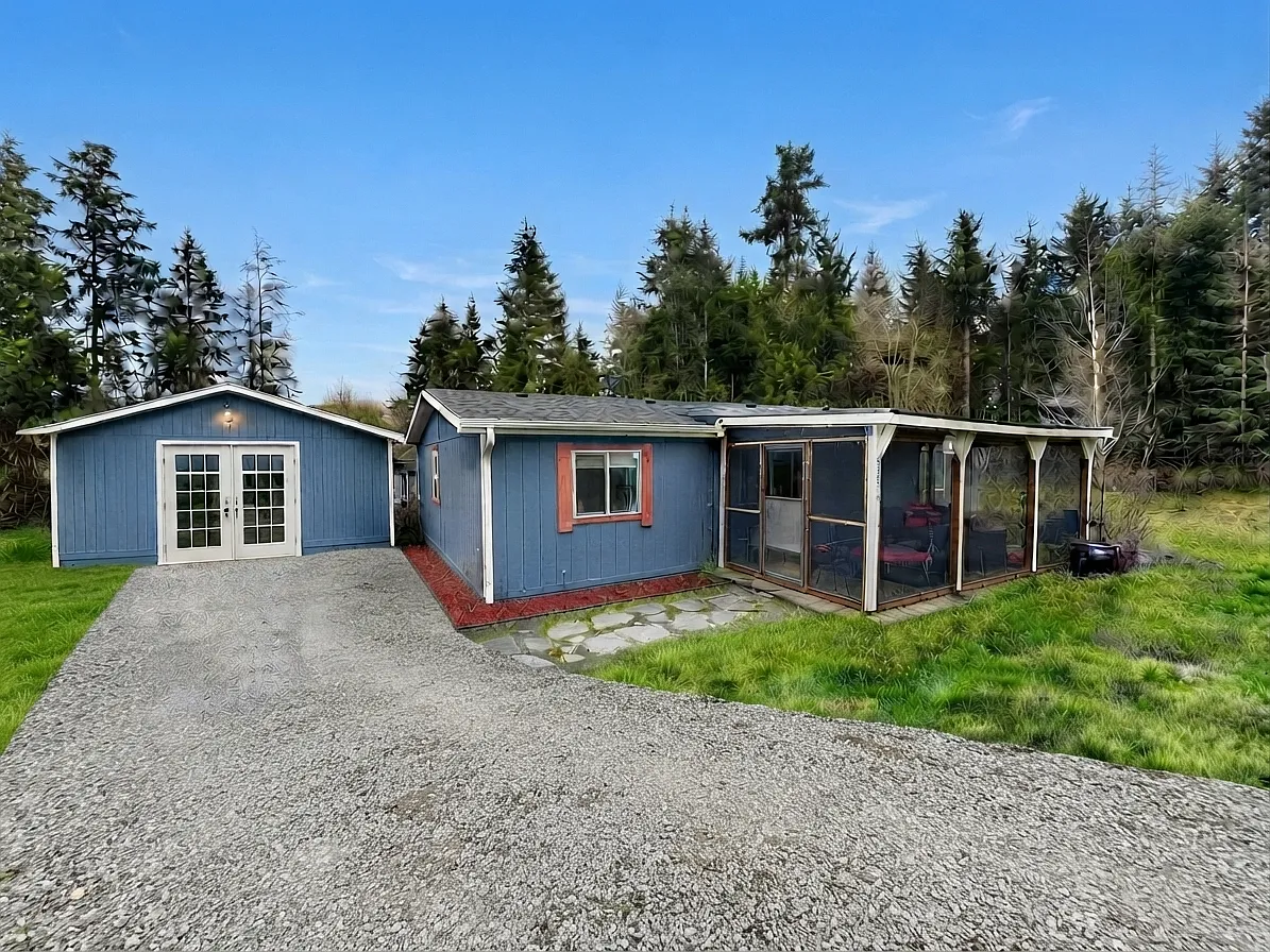 3 bed, 1656 sqft, $3,100 — Photo 3