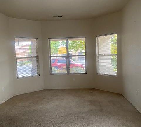 4th image of 2544 Tuscan Hills Ln