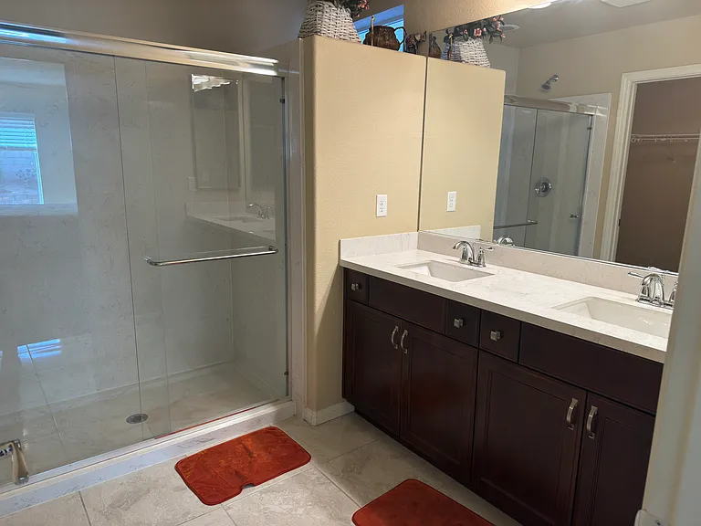 10672 Parthenon St — Photo 32